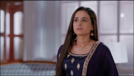 Saath Nibhana Sathiya - 13th September 2021